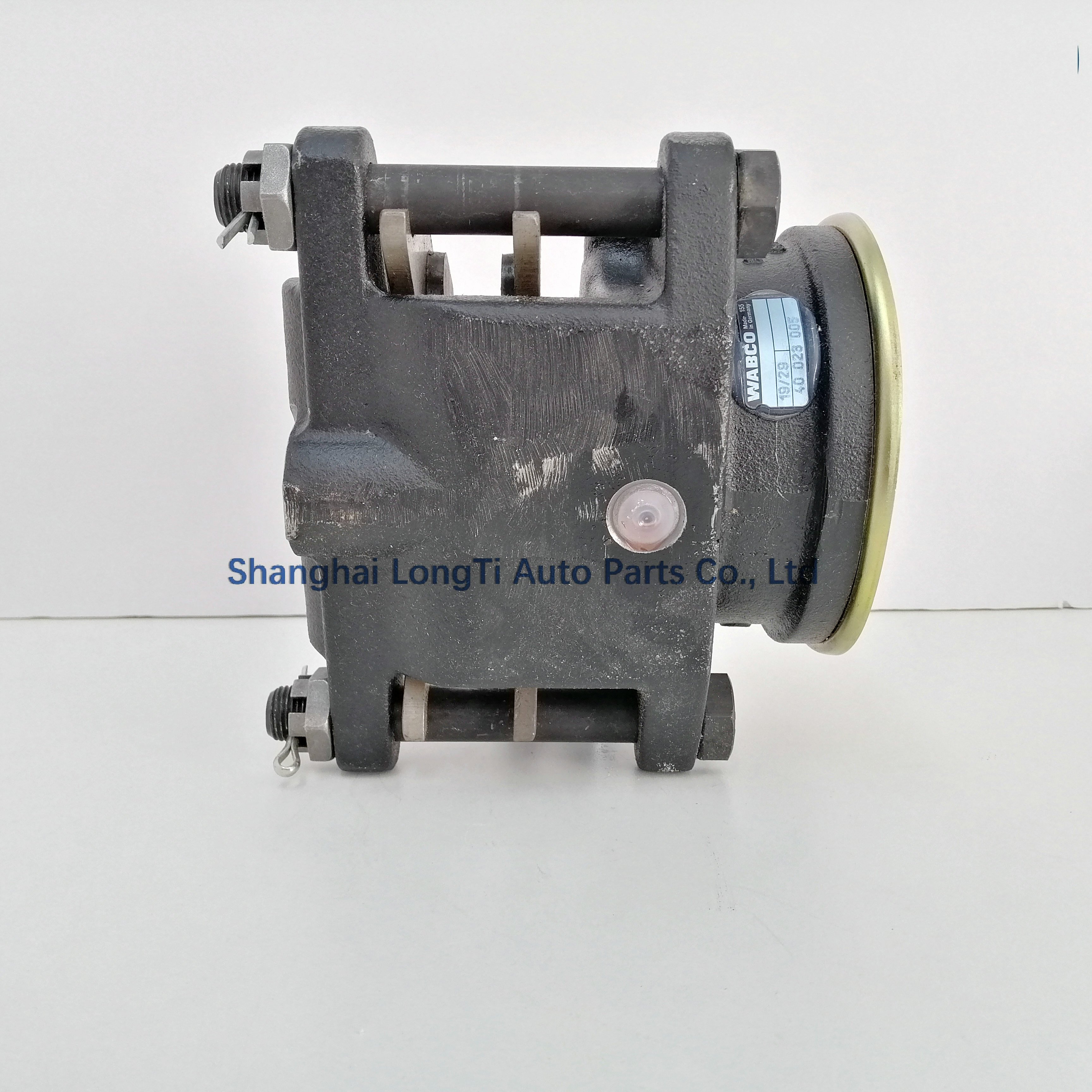 WABCO Disc Brake 230 V-IOE 40023005 2112211 1518527 1283965H91 6151053 11009925 712335100 E75701129A Truck Bus